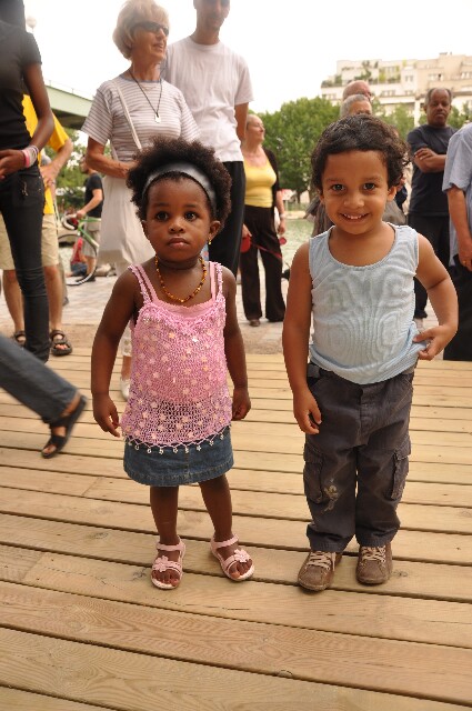 min 2009 07 21 paris plage 182